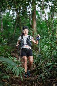 BIB: 5470
                            <button type="button" onclick="openModal(22522361)" class="btn btn-primary btn-sm float-right btn-popup" data-toggle="modal" data-target=".modal-high-quality">
                        <i class="fas fa-shopping-cart"></i> Add to Cart
                    </button>
                                            <button type="button" onclick="isThisMe(22522361, true)" class="btn btn-success btn-sm float-right btn-popup btn-isme hidden" data-toggle="tooltip" data-placement="bottom" title="นี่คือรูปของคุณใช่ไหม คลิกที่นี่เพื่อเอาเข้าอัลบั้ม">
                        <i class="fas fa-plus"></i> Add to album
                    </button>
                    <button type="button" onclick="isThisMe(22522361, false)" class="btn btn-warning btn-sm float-right btn-popup btn-isnotme hidden">
                        <i class="fas fa-ban"></i> Remove from album
                    </button>